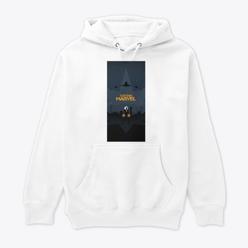 Men's t shirt 