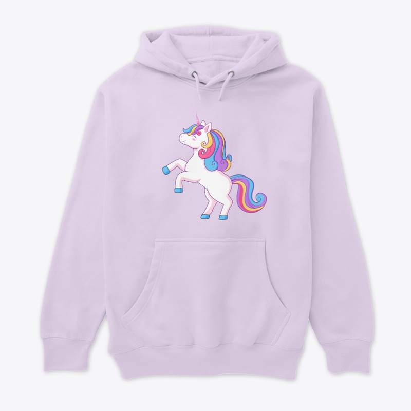 Unicorn Shirts for Women| Birthday Shirt