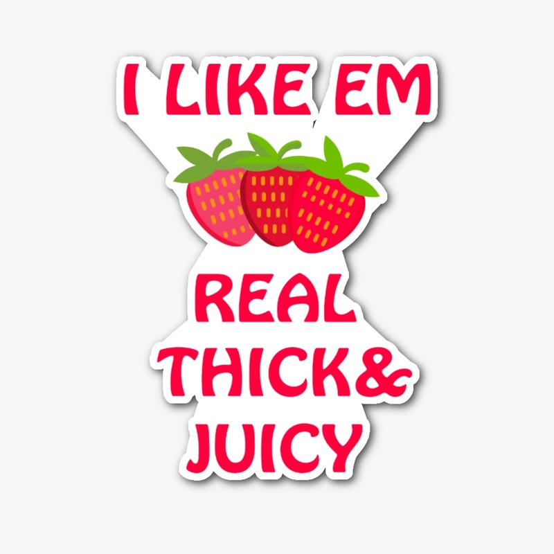 Strawberry Festival 2023,strawberry tee