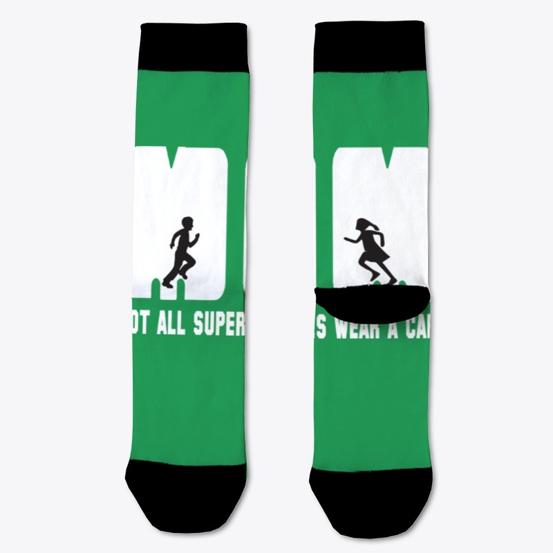 Mothers Day Super Hero Mom shirt gift