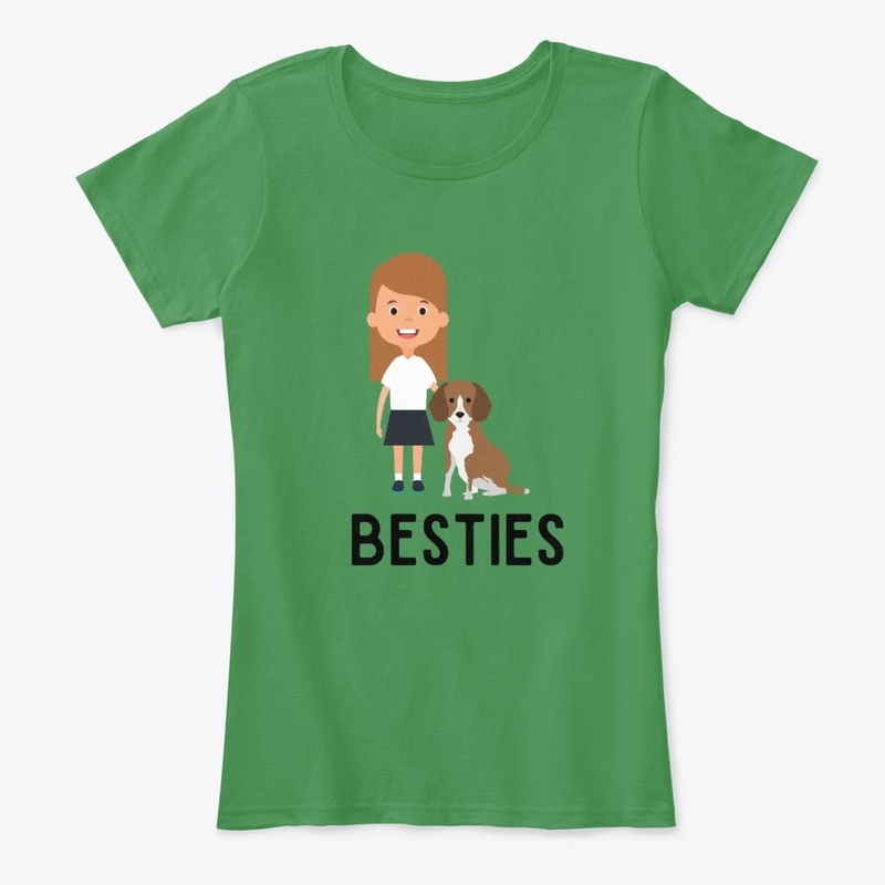 Besties 2