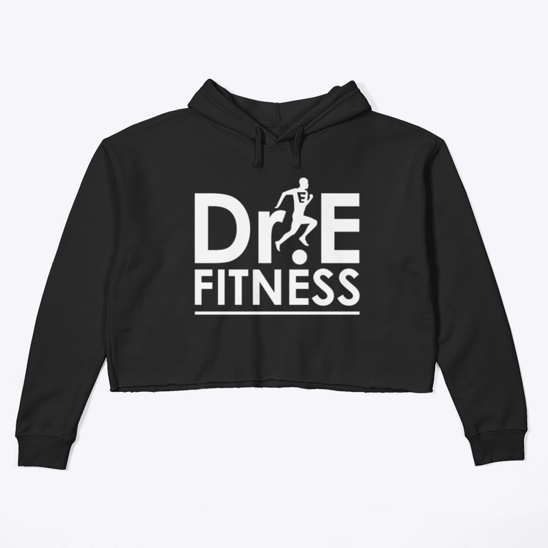 Dr.EFitness Workout Gear & Accessories 