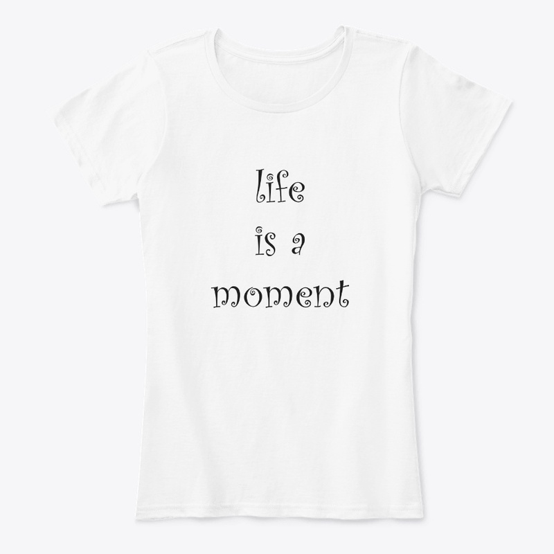 product designes , cool , fun , life