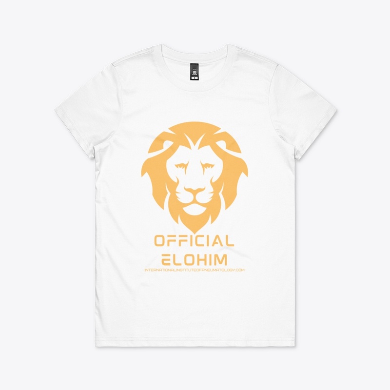 Official Elohim