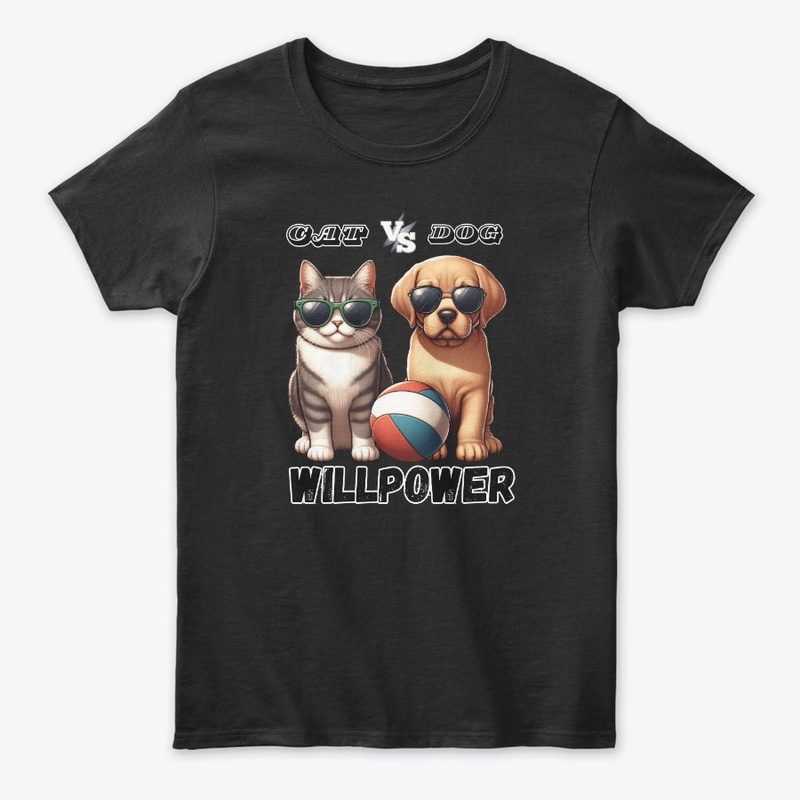 Always Be Kind Dog Lover T-Shirt