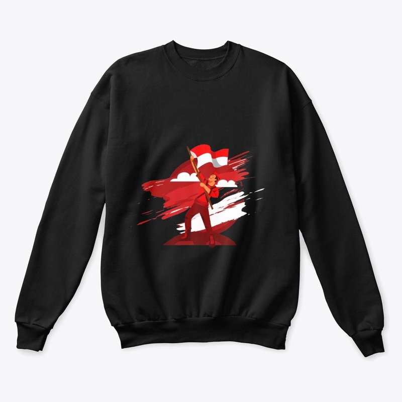 National Freedom Day   T-shirt