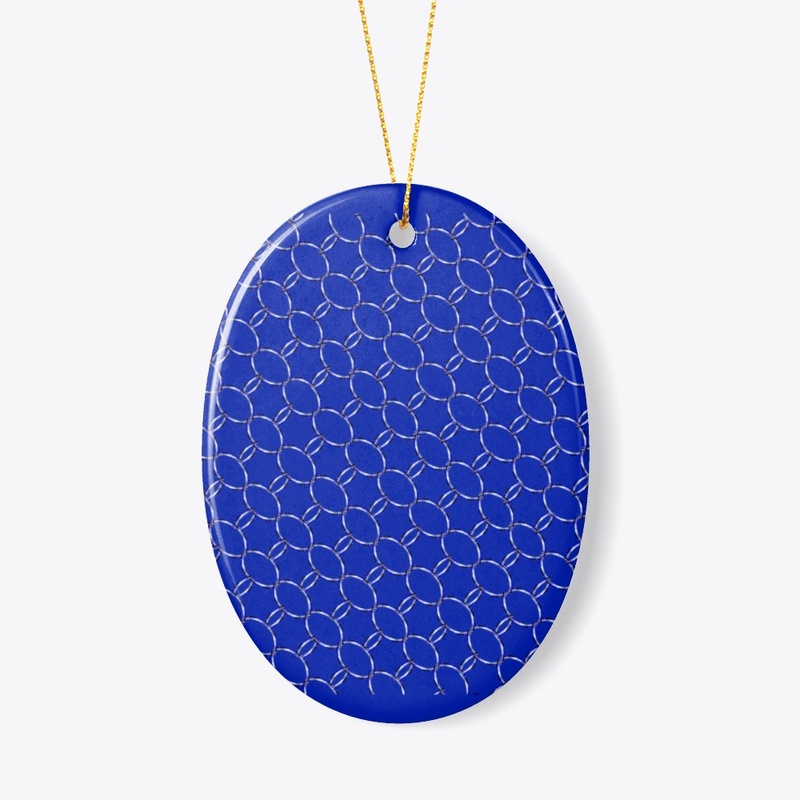Circles line 