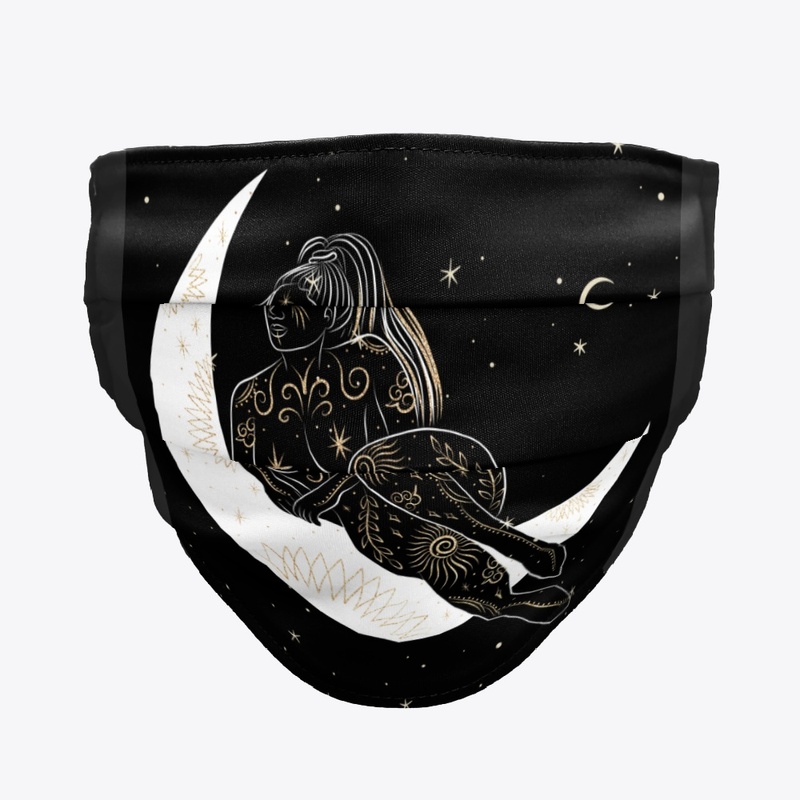 King Haywood Universal Wear