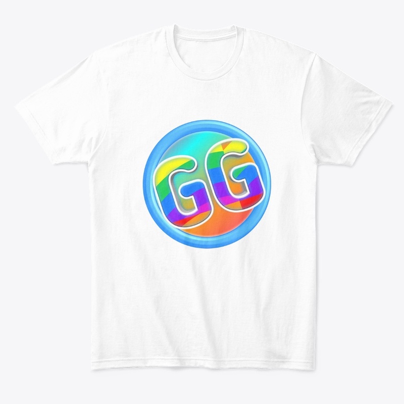 GamingGo