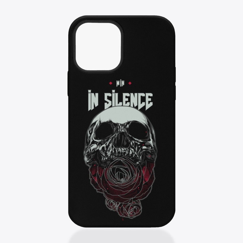 Win In Silence