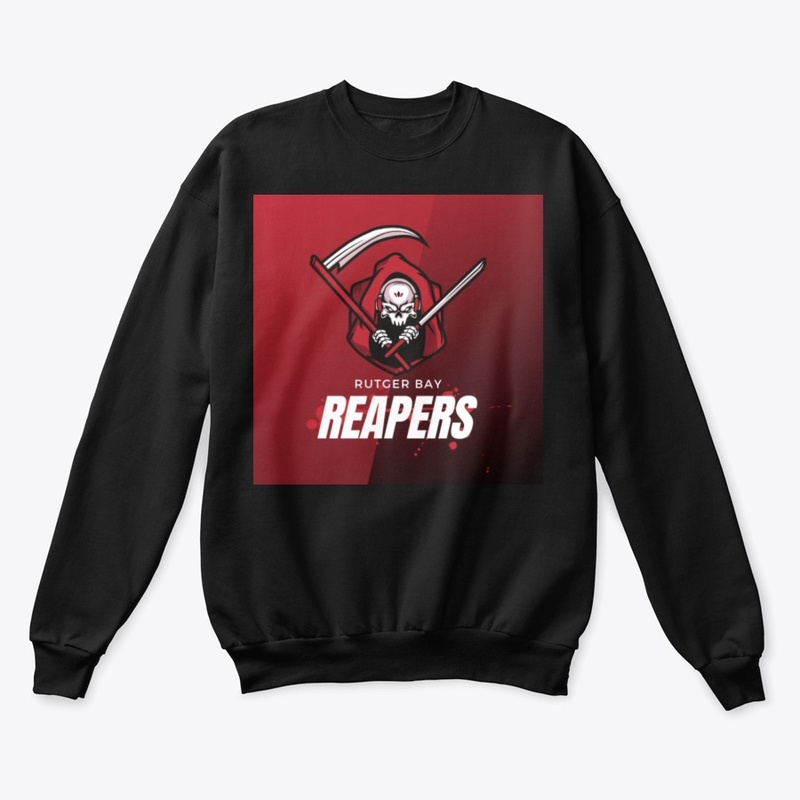 reapers