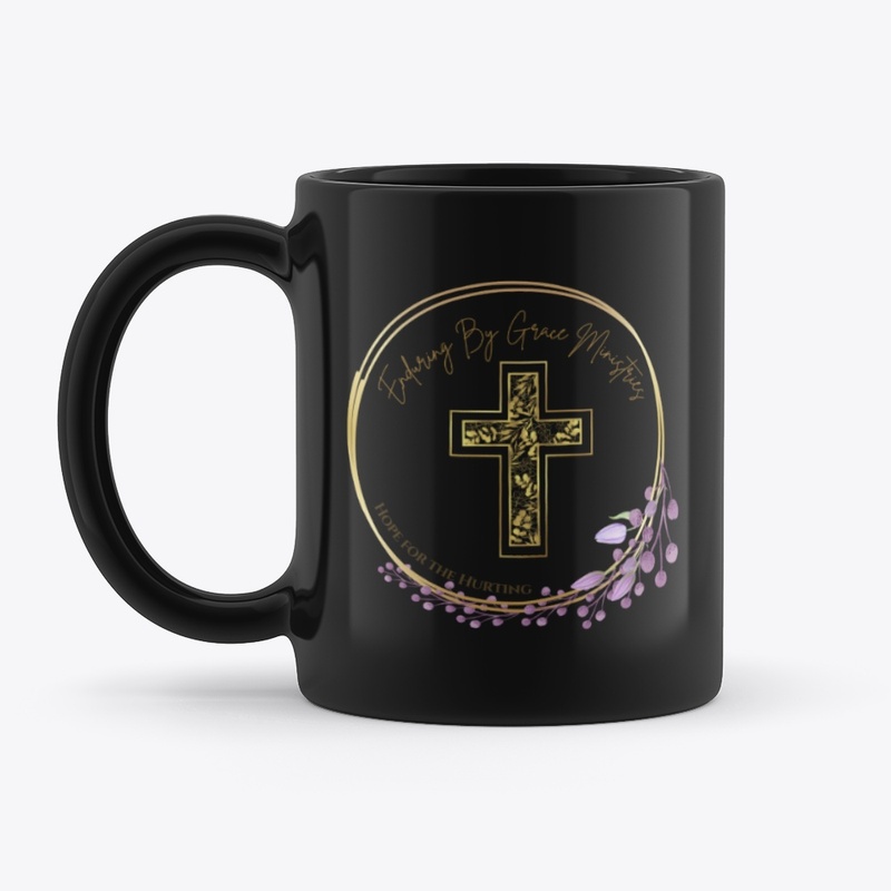 EBGM Logo Products
