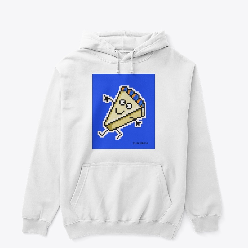 Keik World 1522 - Collector's Edition