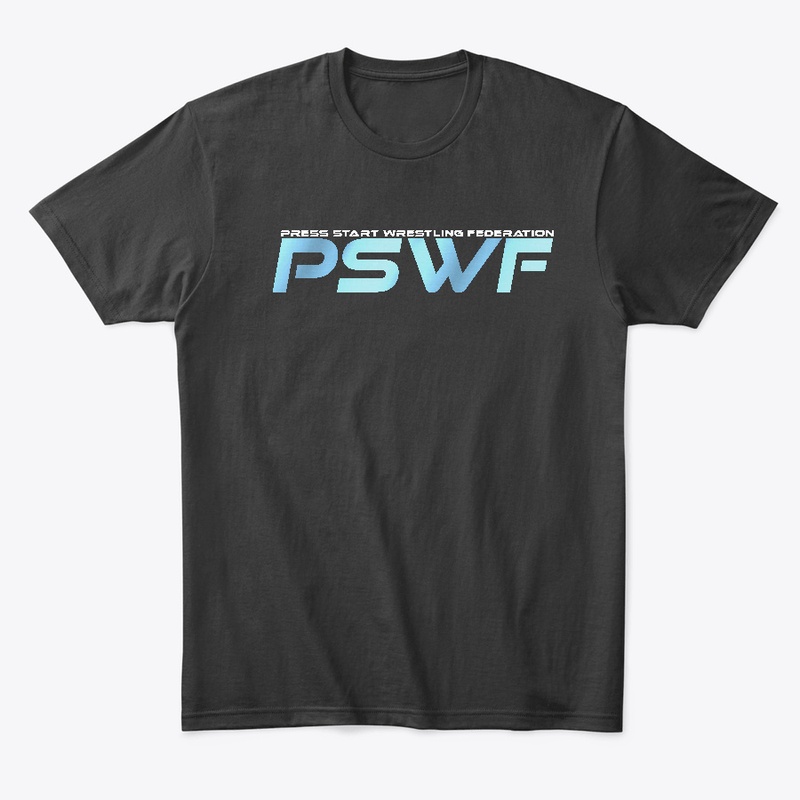 PSWF T-Shirt