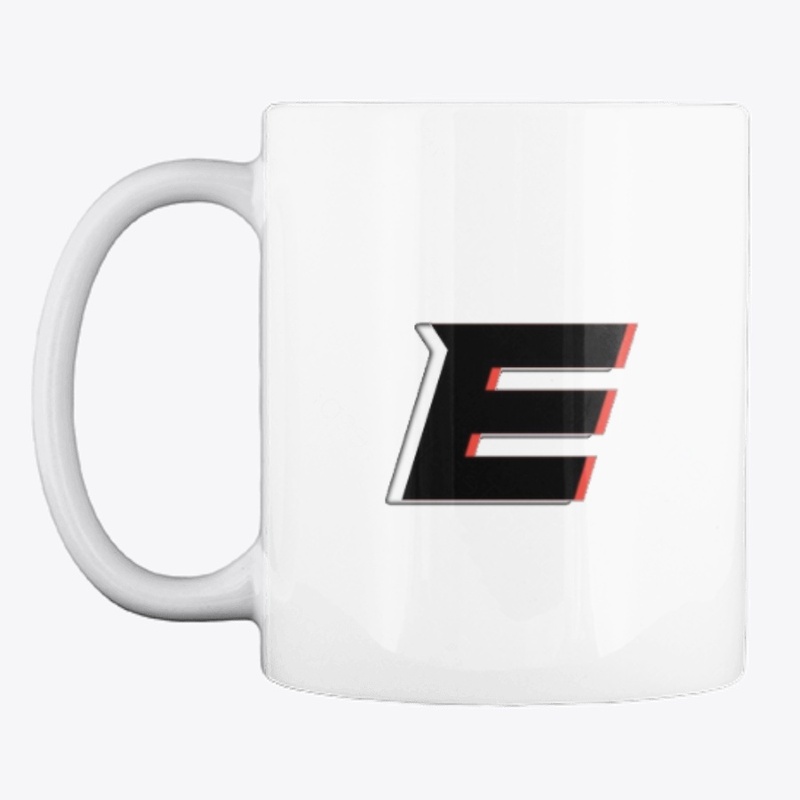 Small Exility Accessories