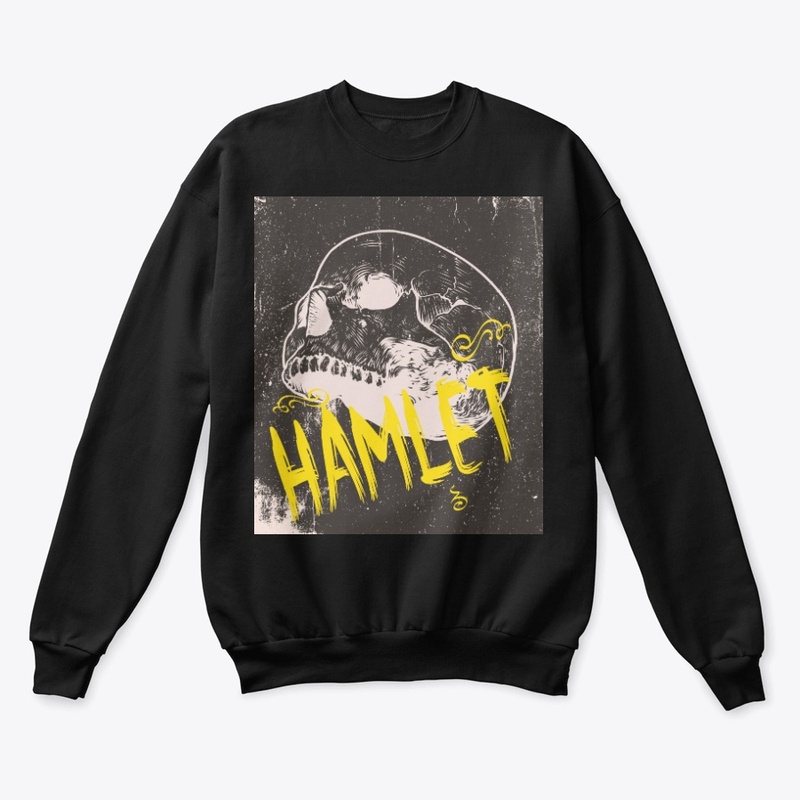 The Hamlet Collection