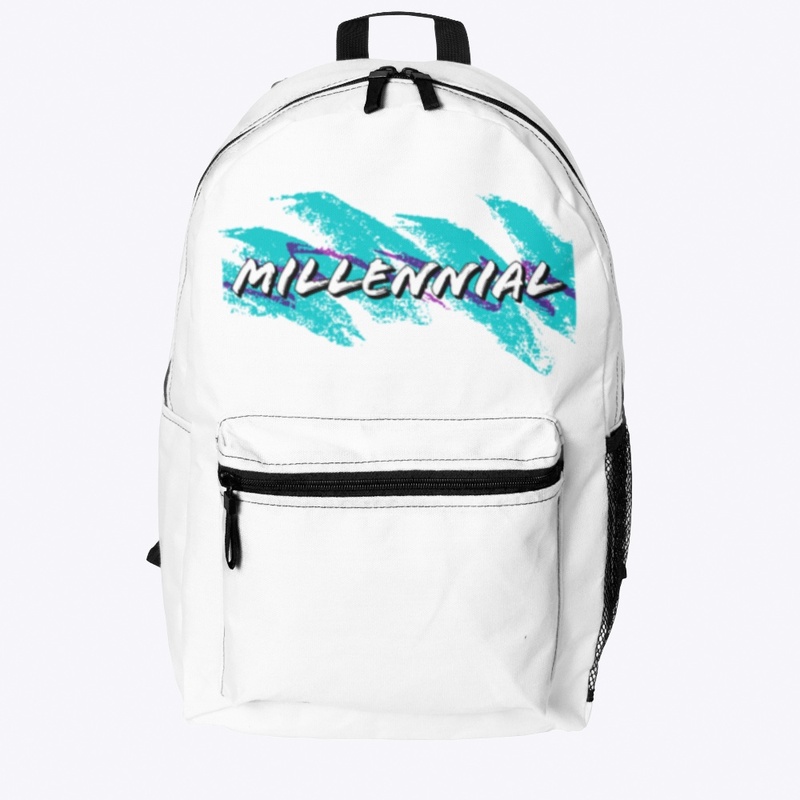 Millennial Classic