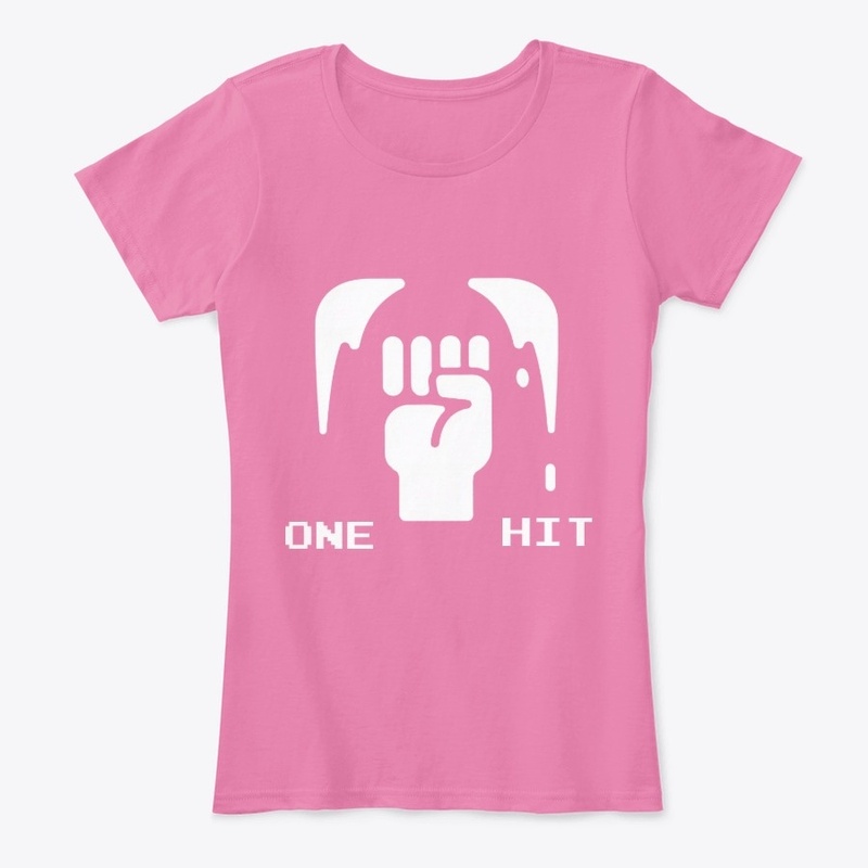 One Hit Collection