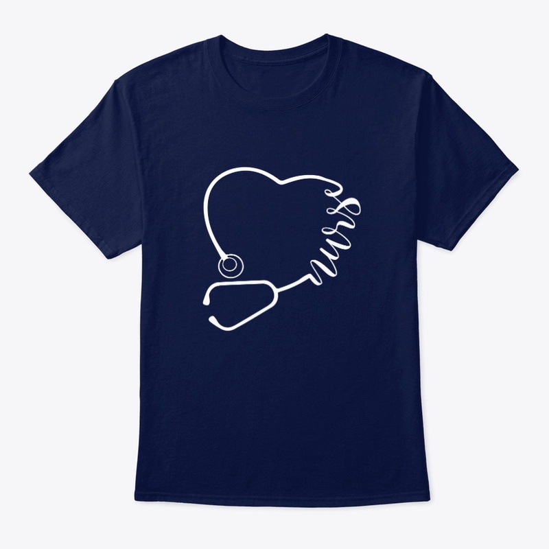 Nurse shirt best selling shirt teespring