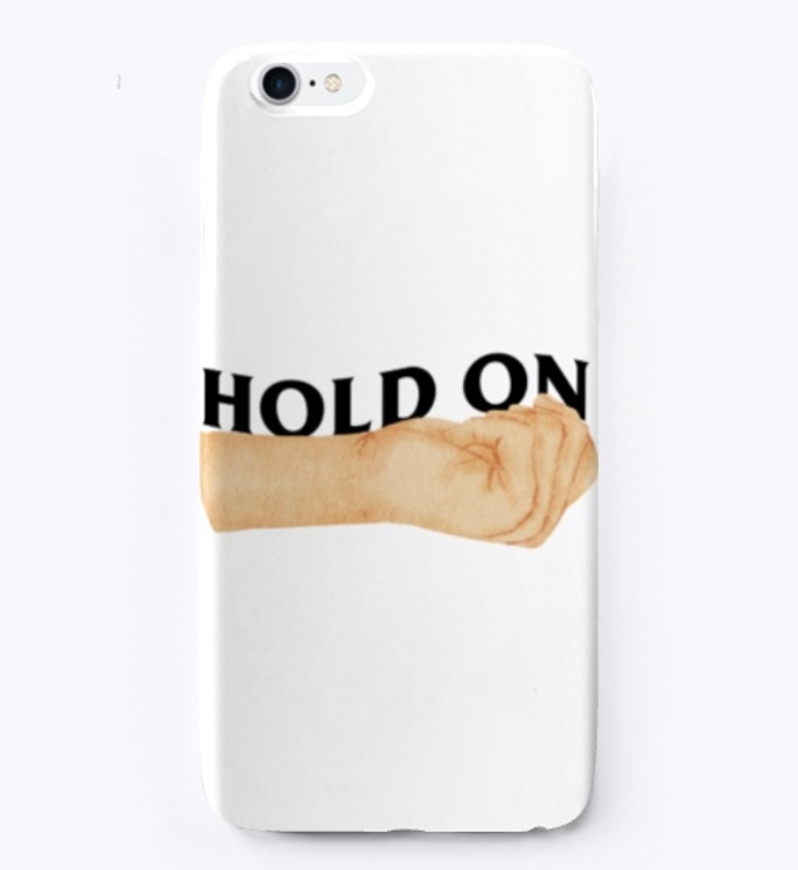 Hold On