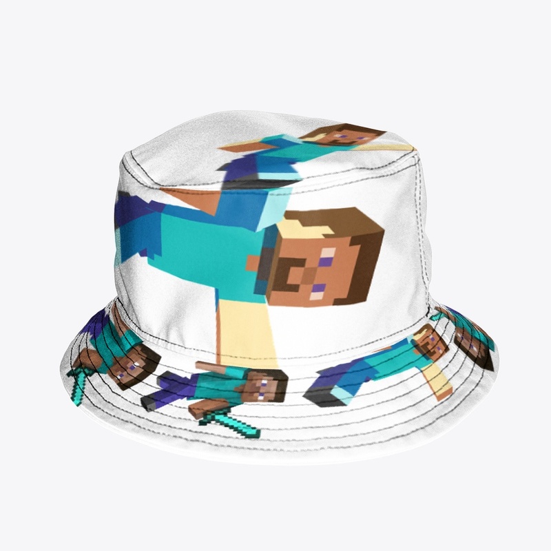 minecraftttt