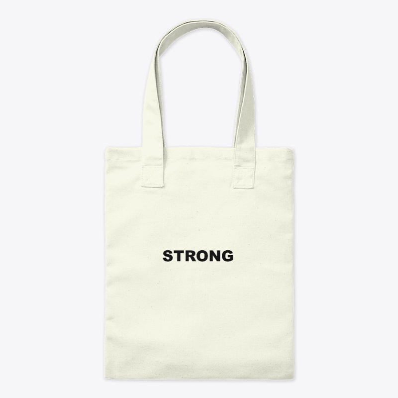 STRONG