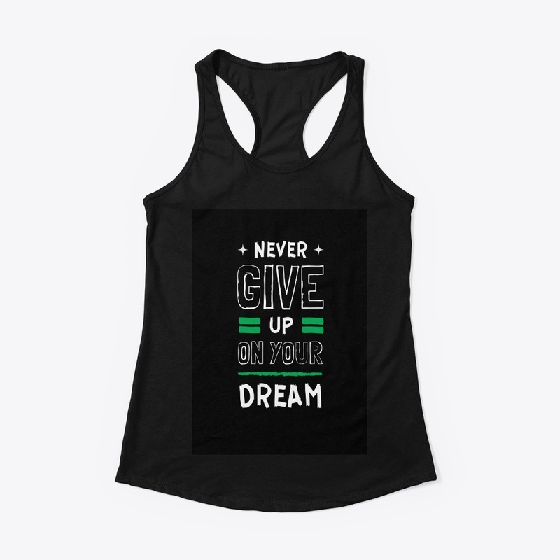 Women tank top women classic gym tshirt