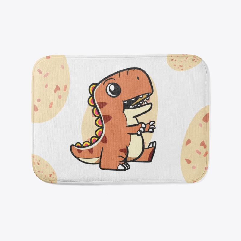 Dinosaur