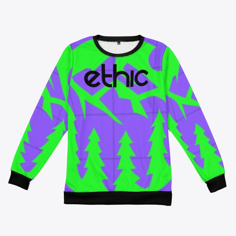 ETHIC 