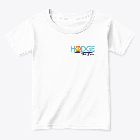 Cannonball Season White  T-Shirt Front