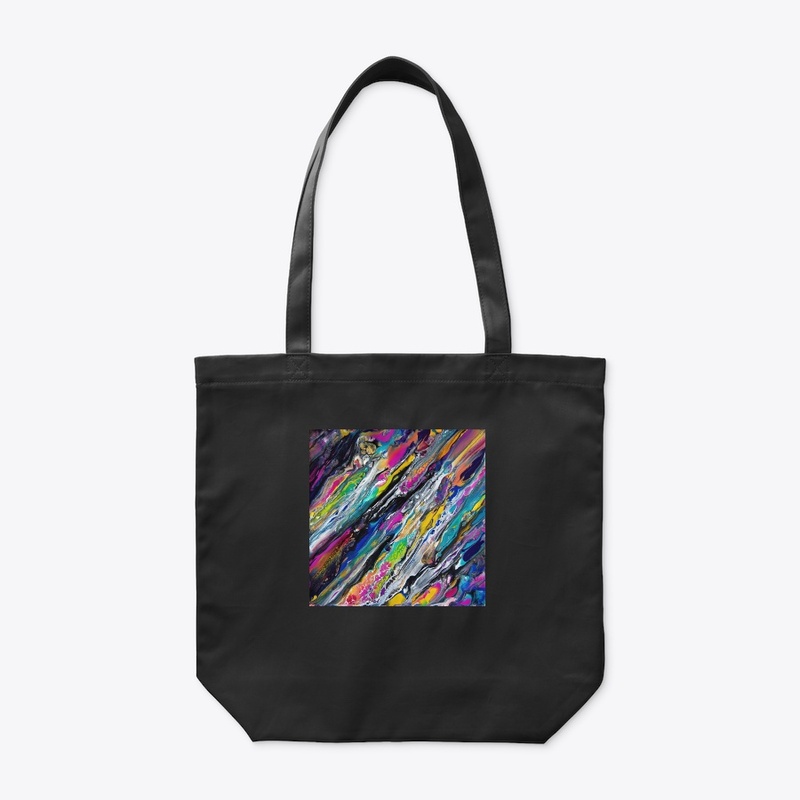 8977 Rock'in Rainbow