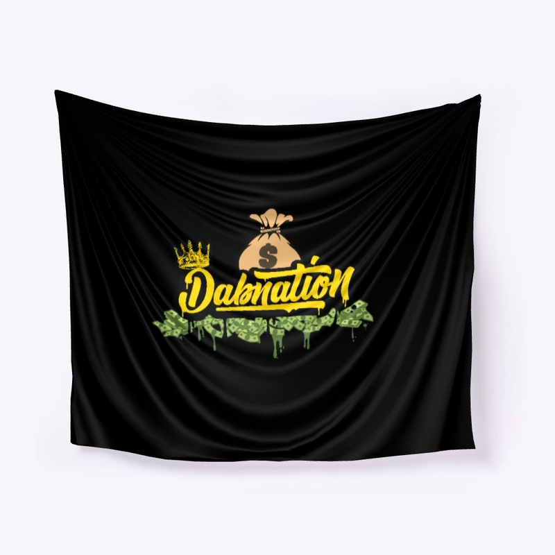 dabnation