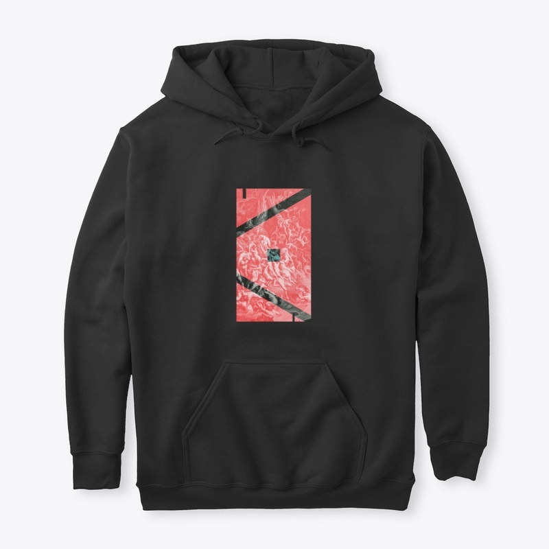 Rojo - 01