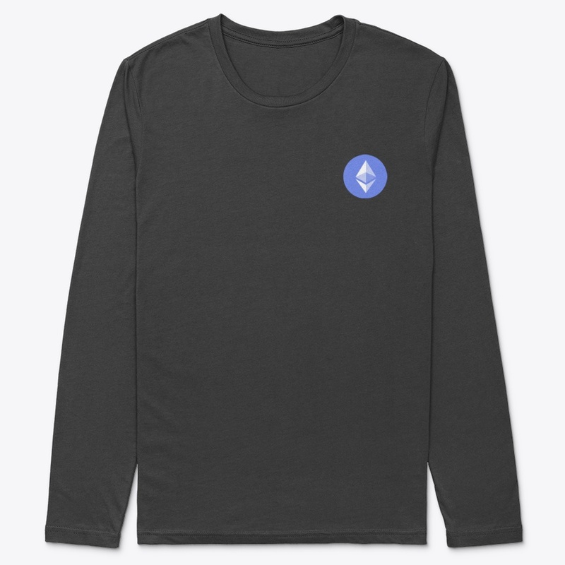 Ethereum Lovers Collection