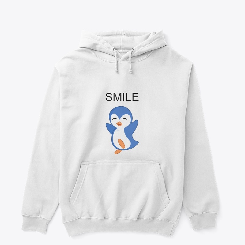 Smile 