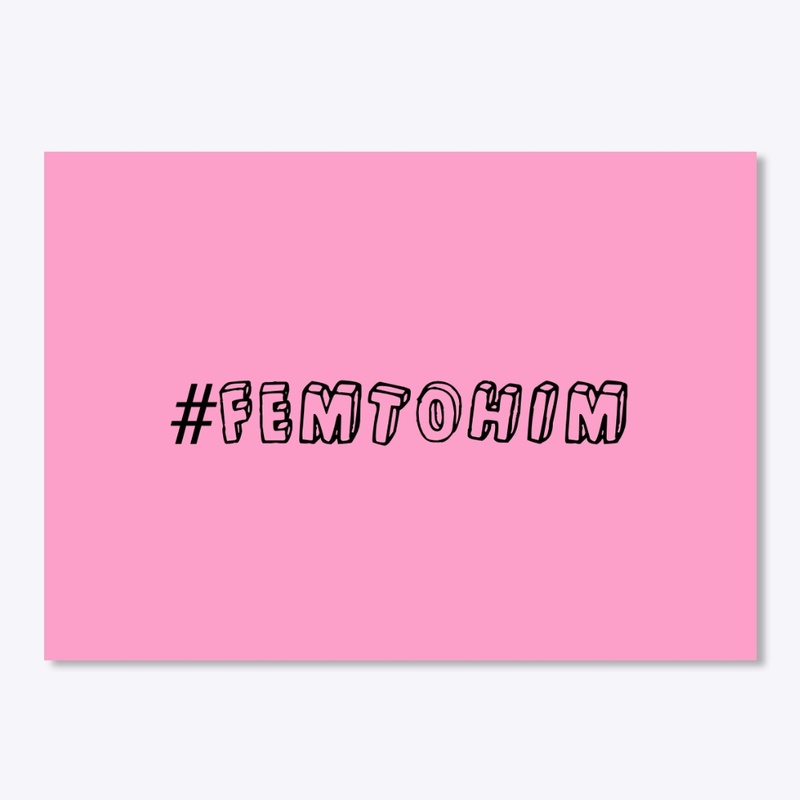 #femtohim