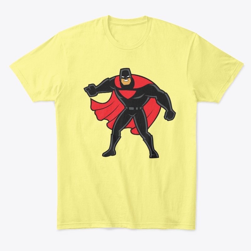 Perfect for Fans of All Ages!"
