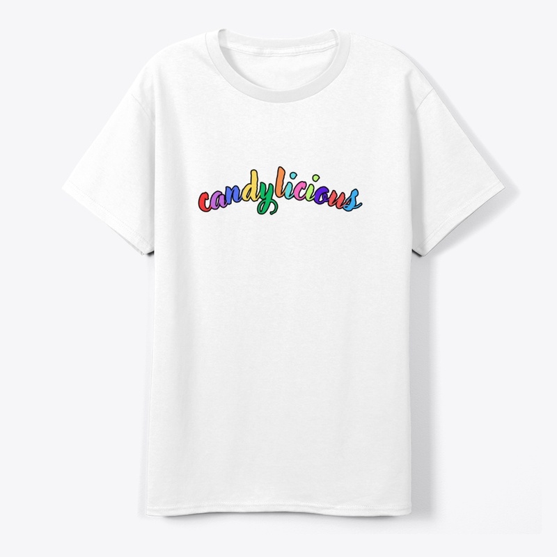 candylicious