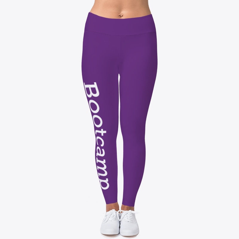 Fitness Styled