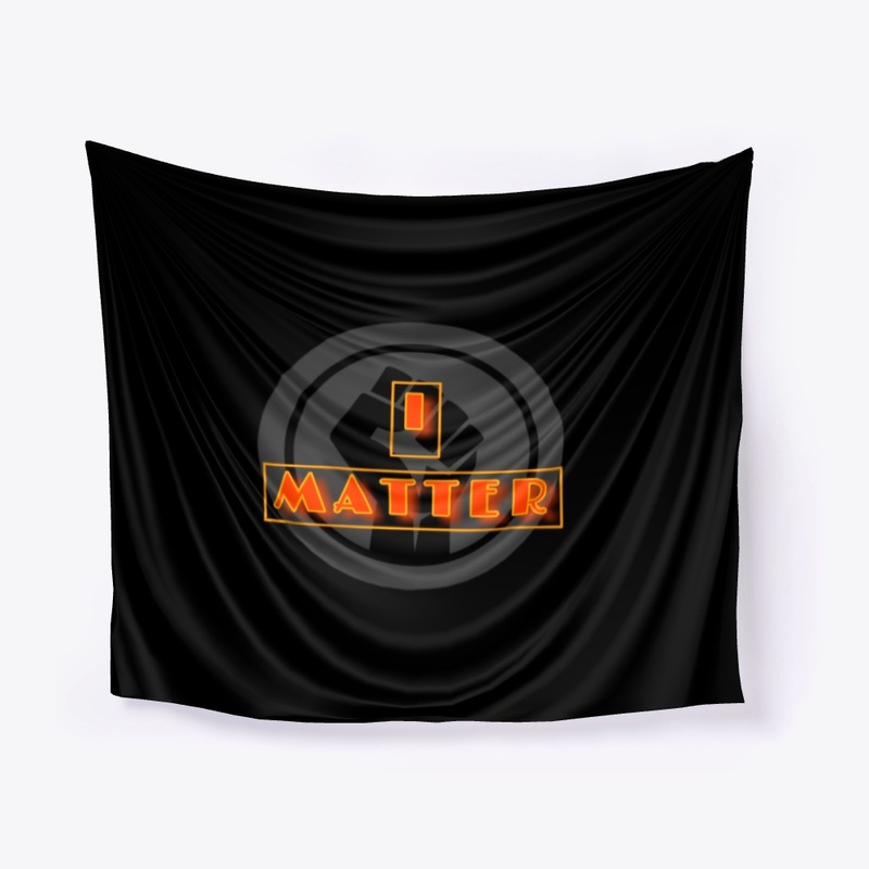 FGLU I MATTER