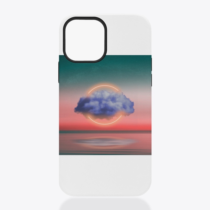 cloud