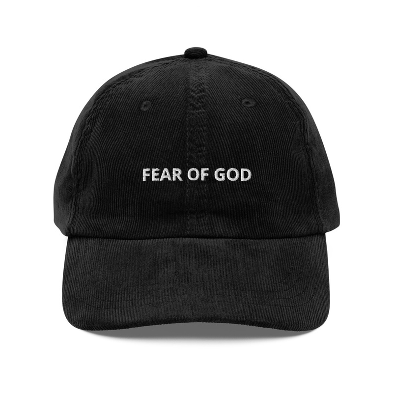 Holiness