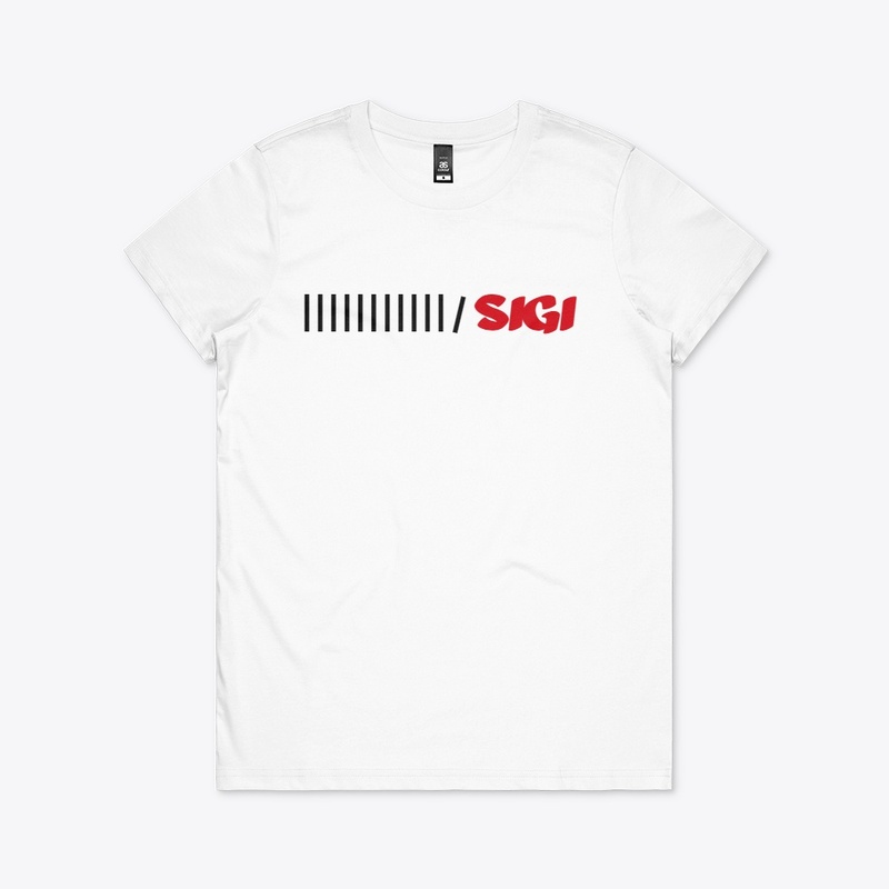 Sigi