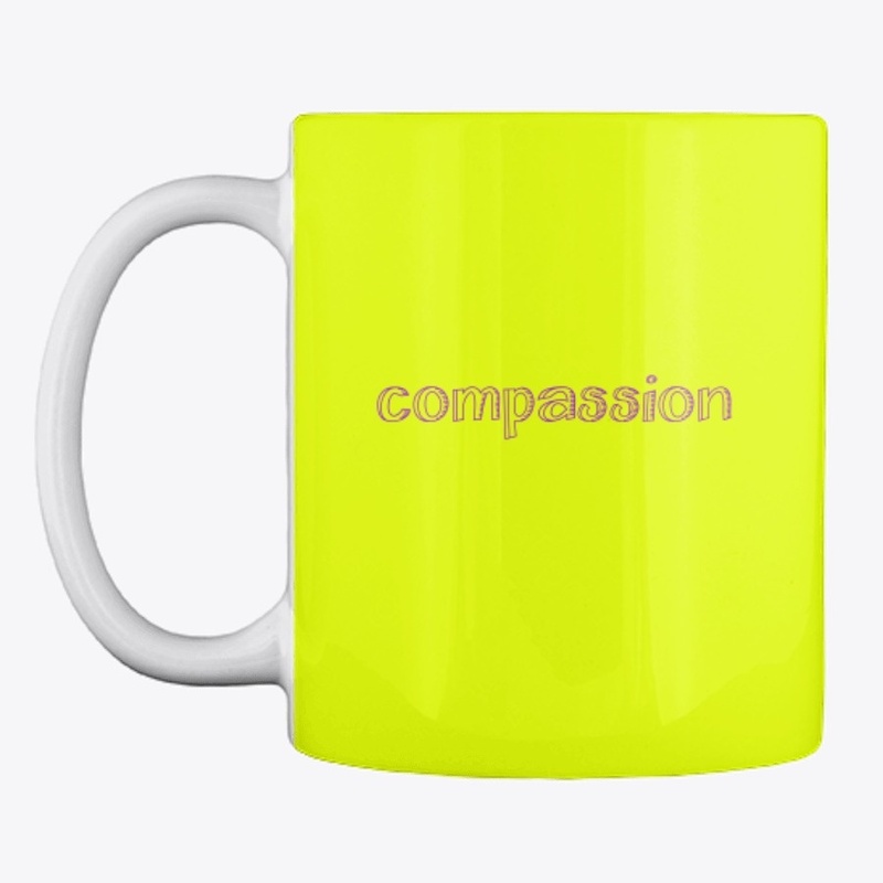 Compassion