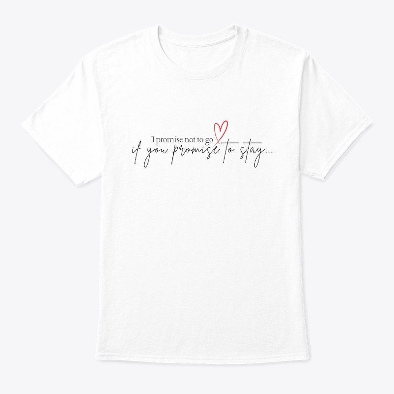 Promise