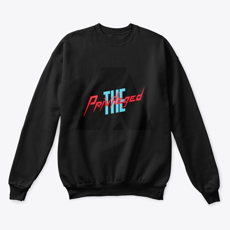 The Privileged A Mark