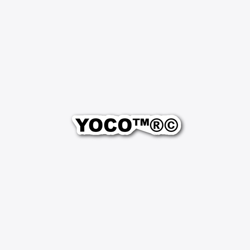 YOCO™®©