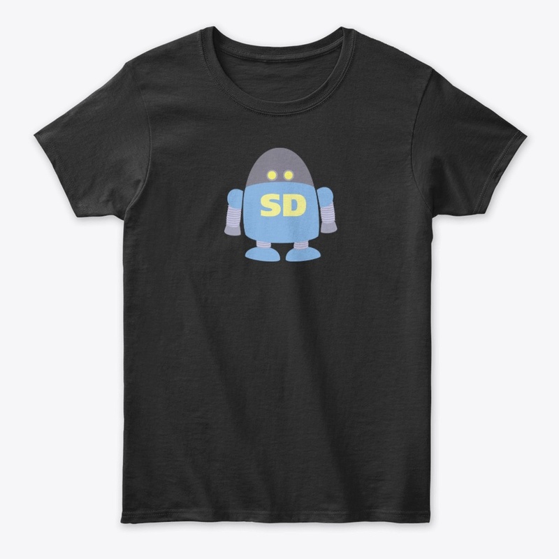 SD Bot