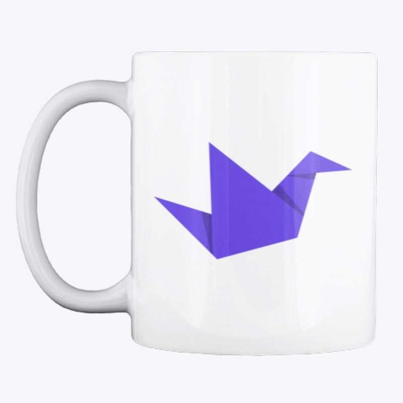 Mug Immersion Approach
