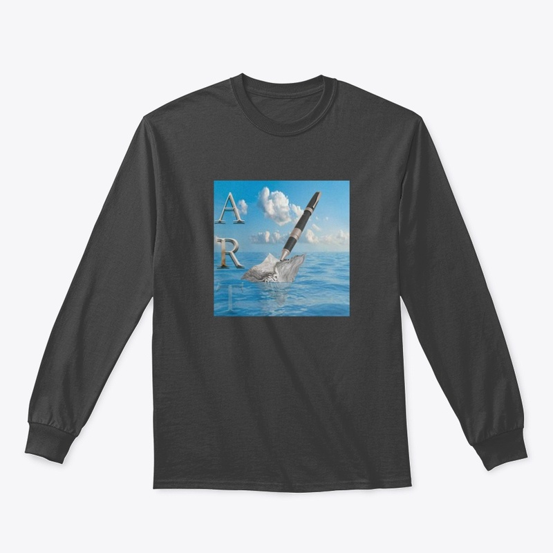 Perfect art design